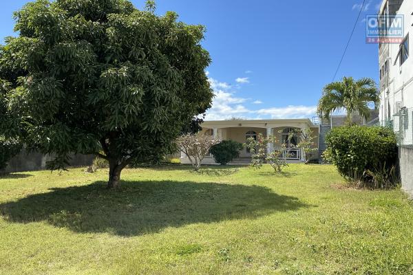 🏡 FOR SALE – HOUSE IN CAP MALHEUREUX | BARGAIN NOT TO BE MISSED!
